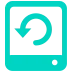 新化县移动公寓宽带