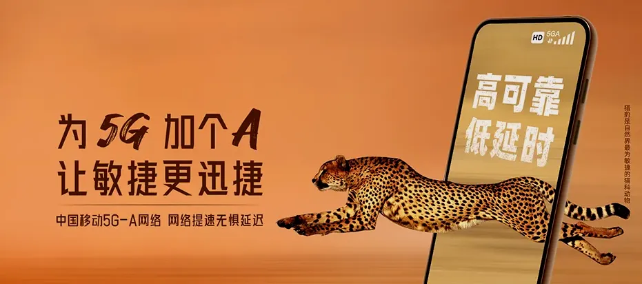 新化县新化县吉庆镇 移动宽带